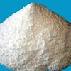 Magnesium chloride anhydrous manufacturers